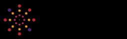 Avalon
