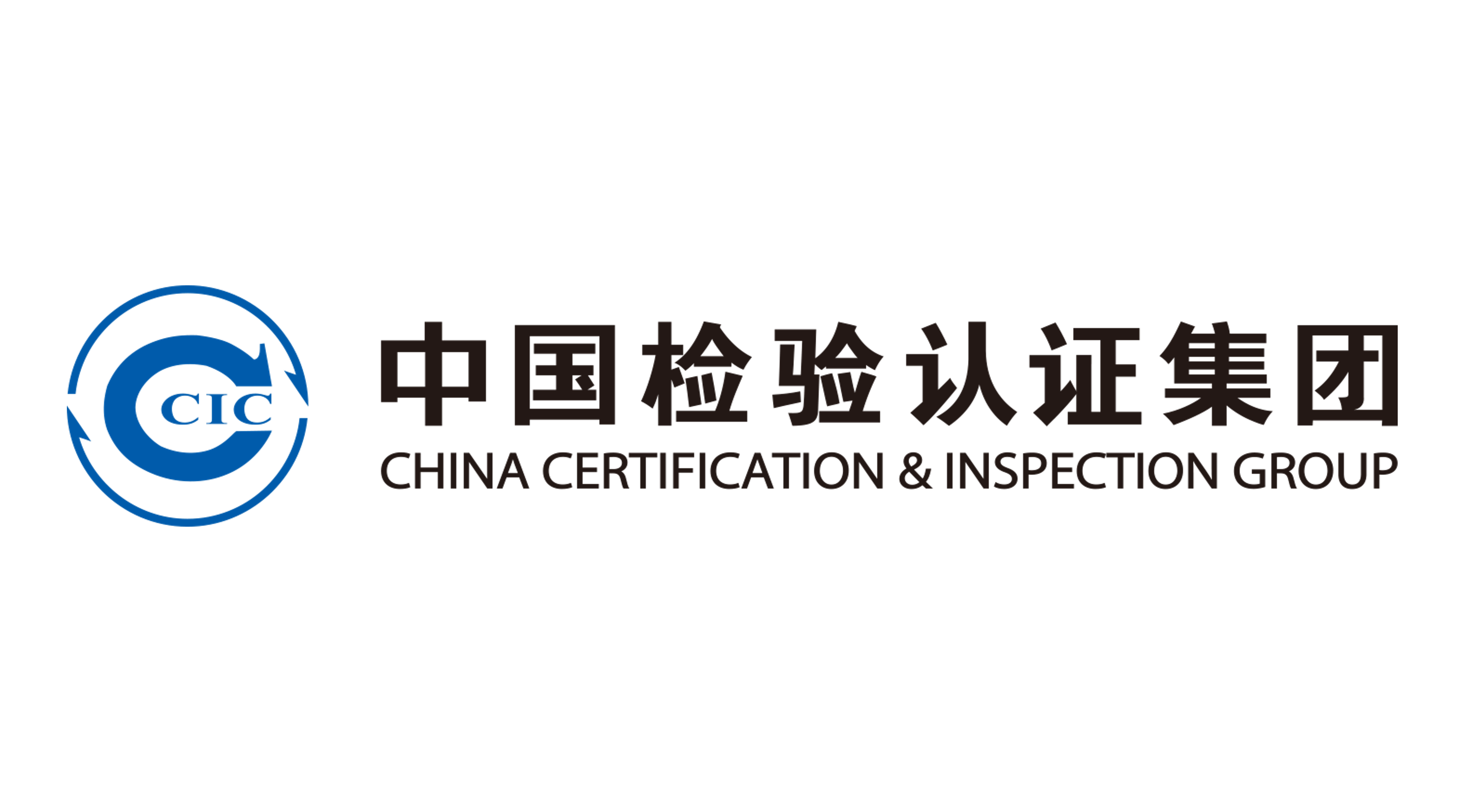 CCIC