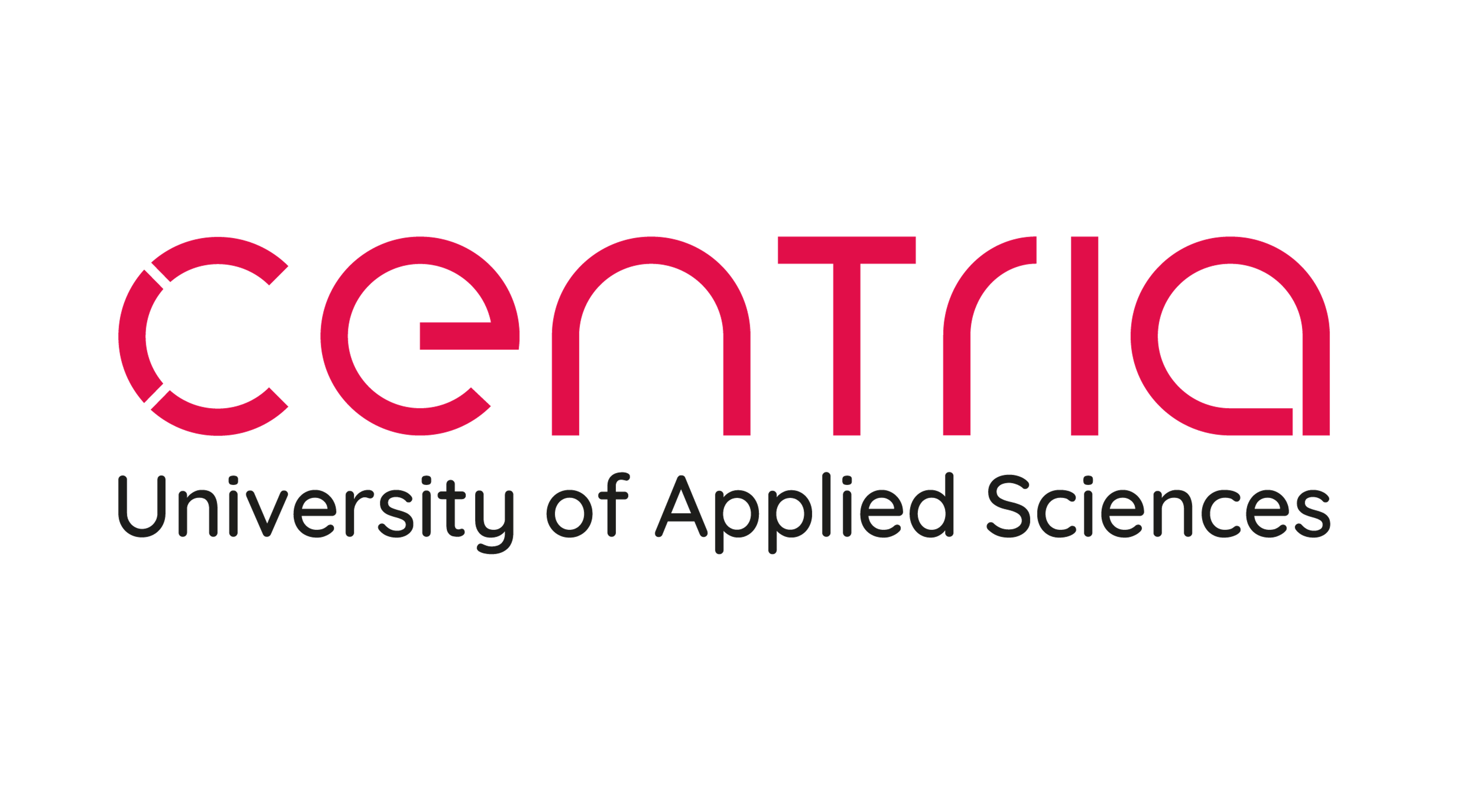 Centria University