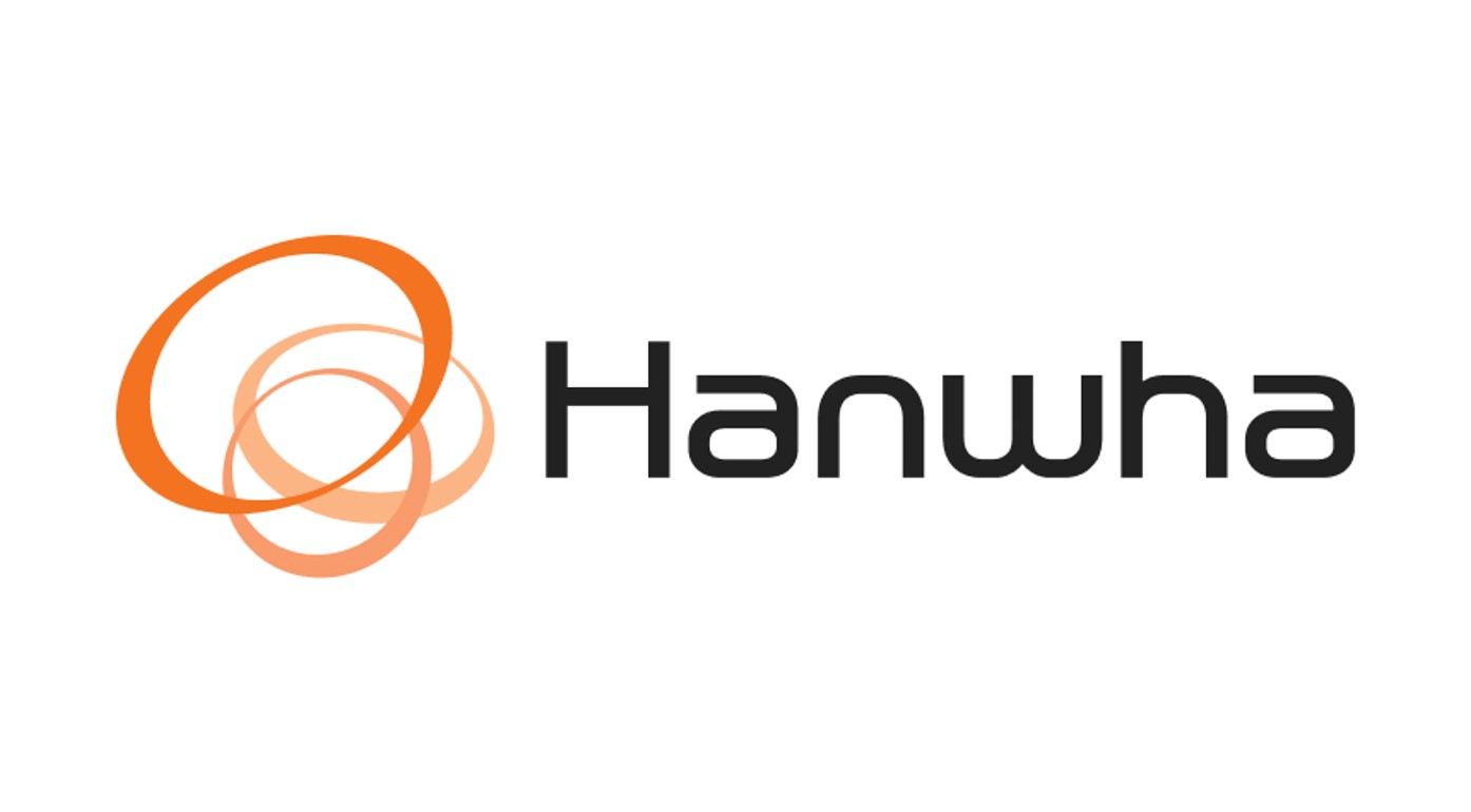 Hanwha