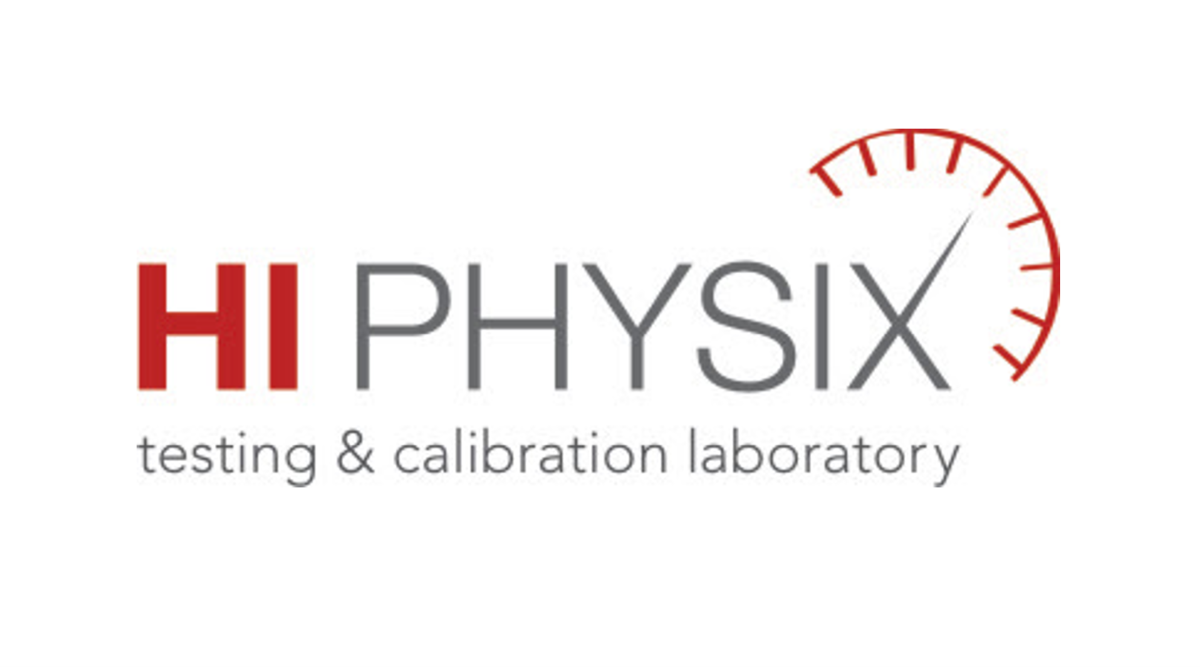 Hi Physix
