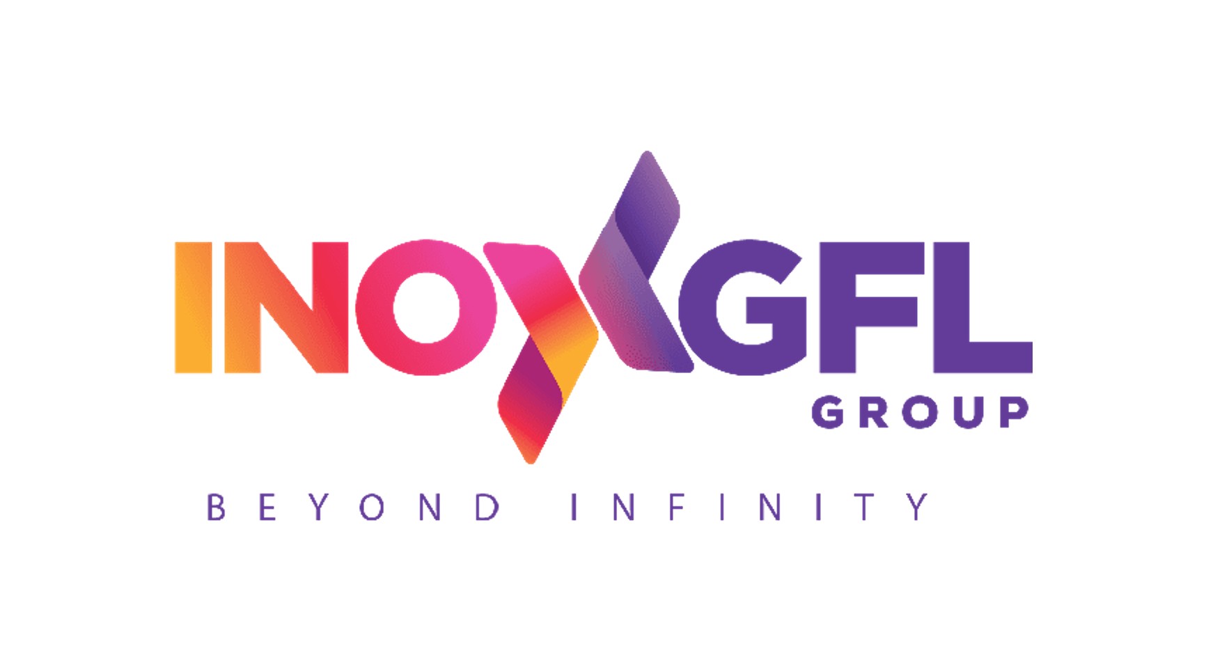 INOX-GFL