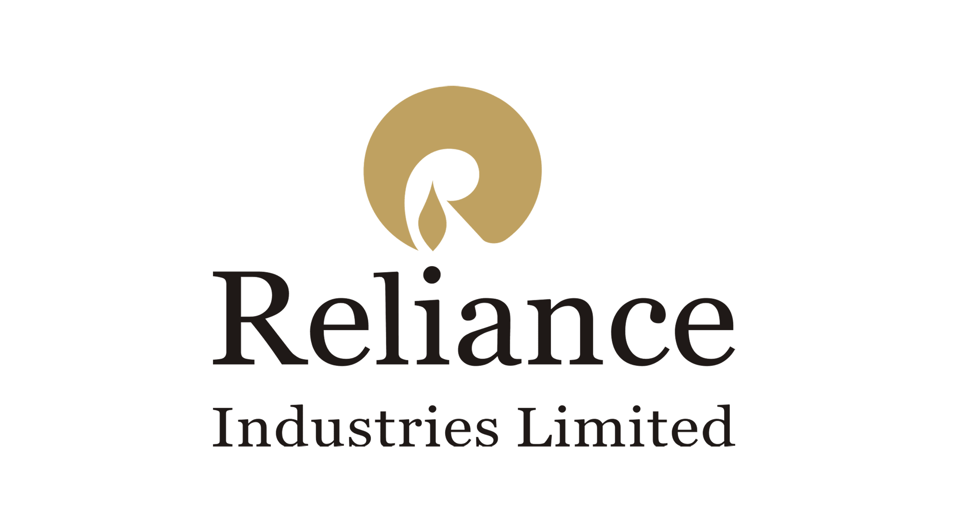 Reliance