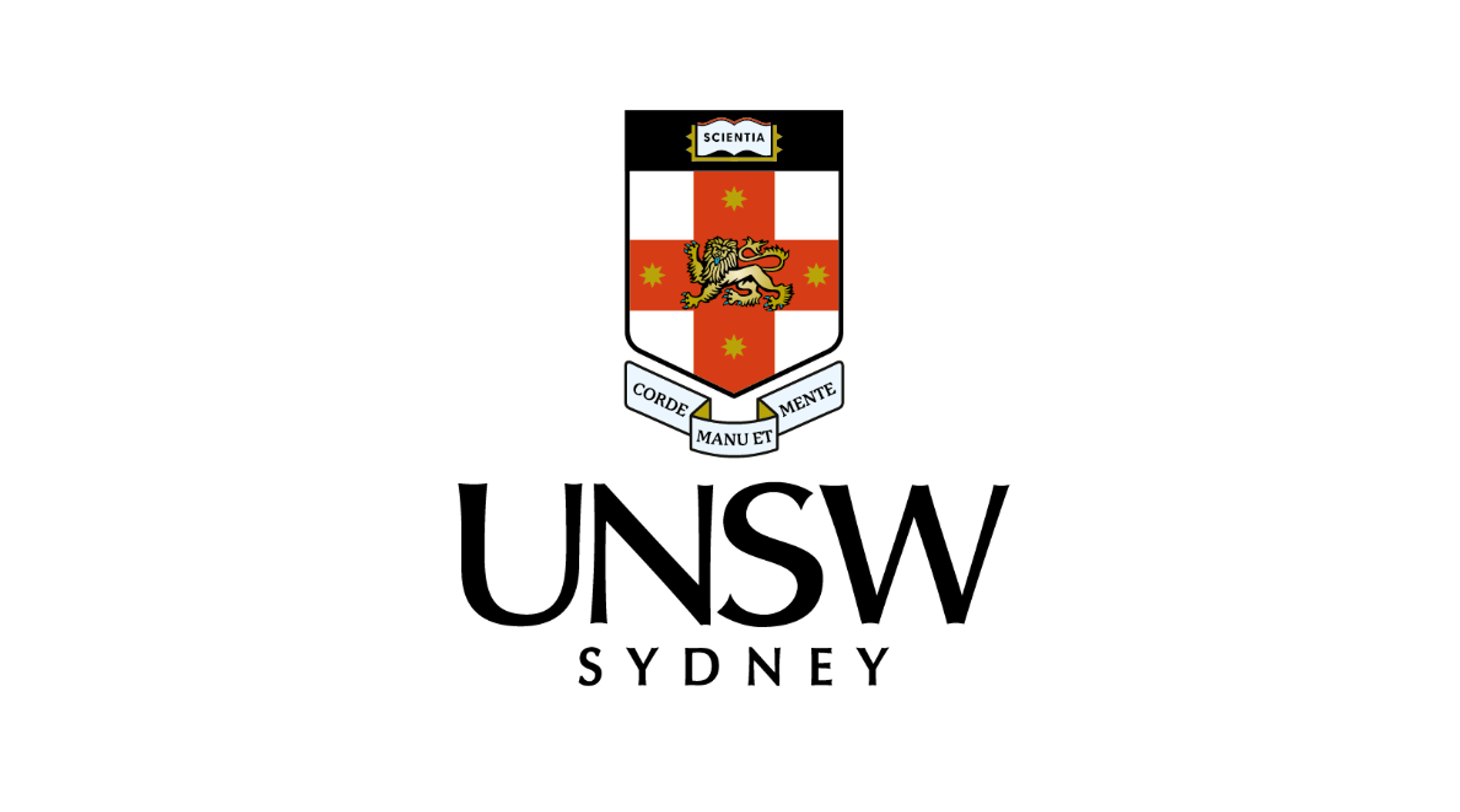 UNSW Sydney
